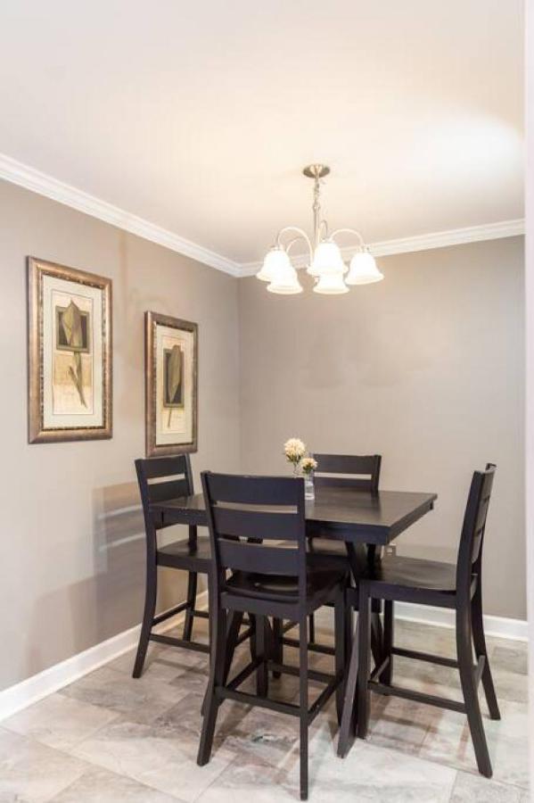 Downtown Nashville Condo, Walk To Broadway With Free Parking ภายนอก รูปภาพ